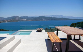 Casa Rosemary